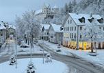 Location vacances Pinswang - Traumwohnung Füssen 17-4