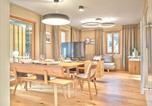 Location vacances Tauplitz - Mountain Lover two-1