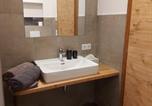 Location vacances Fusch an der Grossglocknerstrasse - Bewegt Appartements-4