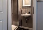Location vacances Nieblum - Von-Deska-Countryhouses-Reeder-Fluegel-2