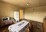 Location vacances Ijevan - Family cozy House in Berd-3