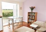 Location vacances  Gare de Mansfield - Bowler Yard Cottage-3