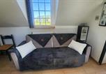 Location vacances Blonville-sur-Mer - Studio avec jardin et terrasse-3