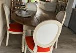 Location vacances Loches - Maison Centre de Loches-3