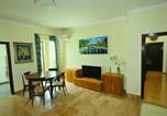 Location vacances Camaiore - Martas house 50 meter from the sea-1