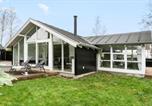 Location vacances Juelsminde - 2 Bedroom Nice Home In Juelsminde-1