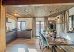 Location vacances Feld am See - Seechalet Afritz-4