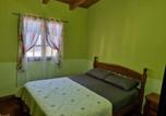 Location vacances Cafayate - Casa Costanera-3