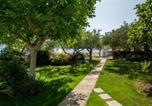 Location vacances Opuzen - Apartman Dubravka by Villas Guide-4
