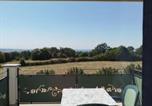 Location vacances  Province de Viterbe - Agriturismo Casale Lisalola-3
