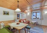 Location vacances Bad Tölz - Ferienwohnung Sommerwind-1