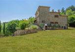 Location vacances Castel Focognano - Il Casale Del Mulino-1
