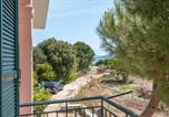 Location vacances Leucade - Giorgos house First Floor-2