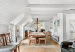 Location vacances Bækby - 10616-Ulfborg-Vester-Mosevej-28-3