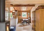 Location vacances Svaneke - 5604-Svaneke-Duebakken-5-2