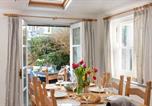 Location vacances St Agnes - Roseneath-4