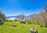 Location vacances  Bellinzona - Rustico Ca Del Pol - Monti di Ditto - Happy Rentals-2