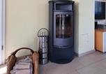 Location vacances Glowe - Reethaus-Carpe-Diem-3