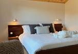 Location vacances Bromont - Le garage-3