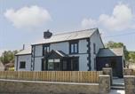 Location vacances Pontarfynach - Rhiwmynach-3