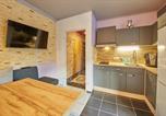 Location vacances Leogang - Appartement White Chili-2