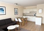 Location vacances Sankt Peter-Ording - Germania-25-1