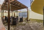 Location vacances Oristano - Il Corbezzolo-3