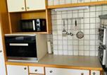 Location vacances Bad Sankt Leonhard im Lavanttal - Fuchsbau-4
