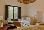 Location vacances  gerona - Flateli Santa Clara 12-3