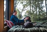 Location vacances Nantwich - Adhara-4