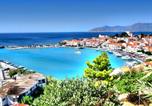 Location vacances Pythagoreio - Yourhome2-2