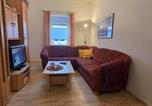 Location vacances Borkum - Anna Olivia-2