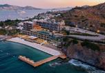 Hôtel Yalıkavak - The Bodrum Hotel Yalıkavak - Mgallery Collection-1