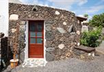 Location vacances La Oliva - Yukalele 2-3