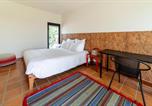 Hôtel Monsaraz - Calipo-4