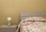 Location vacances Sant'Agata di Militello - Sicilia bedda house-3