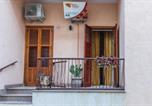 Location vacances  Province de Syracuse - Sicania Apartment-1