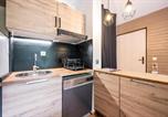 Location vacances Orelle - Appartement spa fleures d'Orelle-3