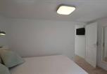 Location vacances Puigcerdà - Apartamento Galicat-2