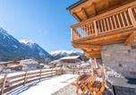 Location vacances Krimml - Lodge Elise-2
