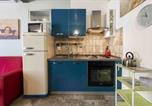 Location vacances Florence - Romito Loft by Mmega-4