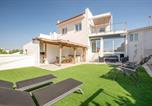 Location vacances Setúbal - Guestready - Amor & Mar-1
