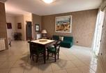Location vacances Santa Flavia - Anna&Micky town house-1