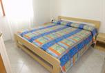 Location vacances Bibione - Apartment near the beach in Bibione-3