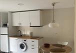 Location vacances Elciego - Casa Cristina - Rioja - I-3