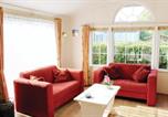 Location vacances Terschelling - 2 Bedroom Nice Home In Tzummarum-3
