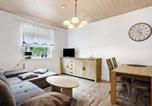 Location vacances Willingen (Upland) - Fewo In Schustes-1