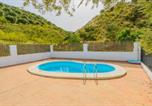 Location vacances Priego de Córdoba - La Carrasca Ii Priego de Córdoba by Ruralidays-2