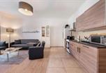 Location vacances Bautzen - Urlaub zwischen 17 Türmen-4