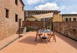 Location vacances Montecarlo - La Casina di Elisa-2